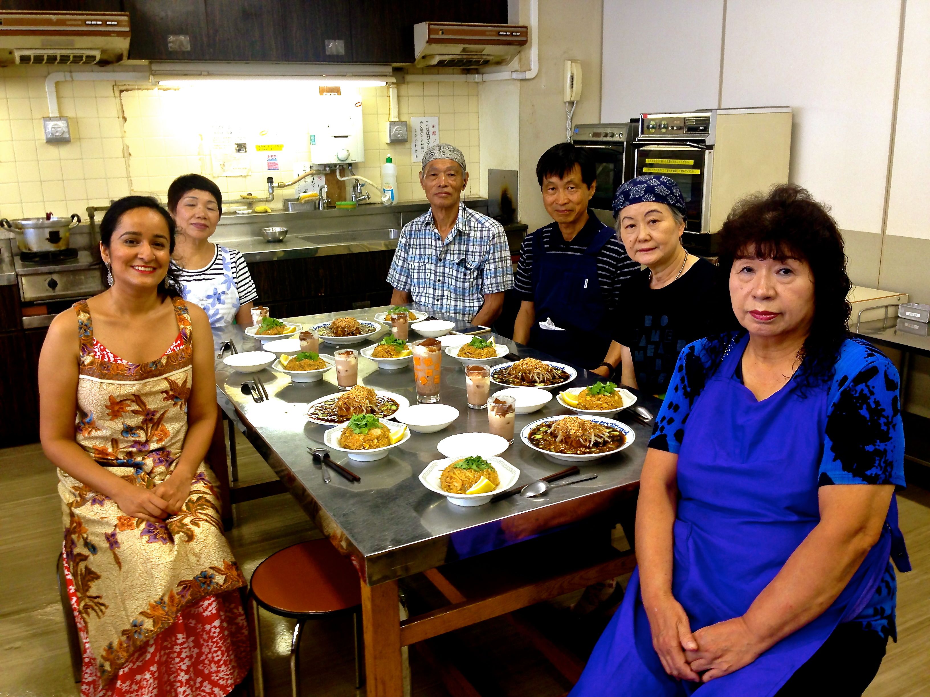 at-the-cooking-class