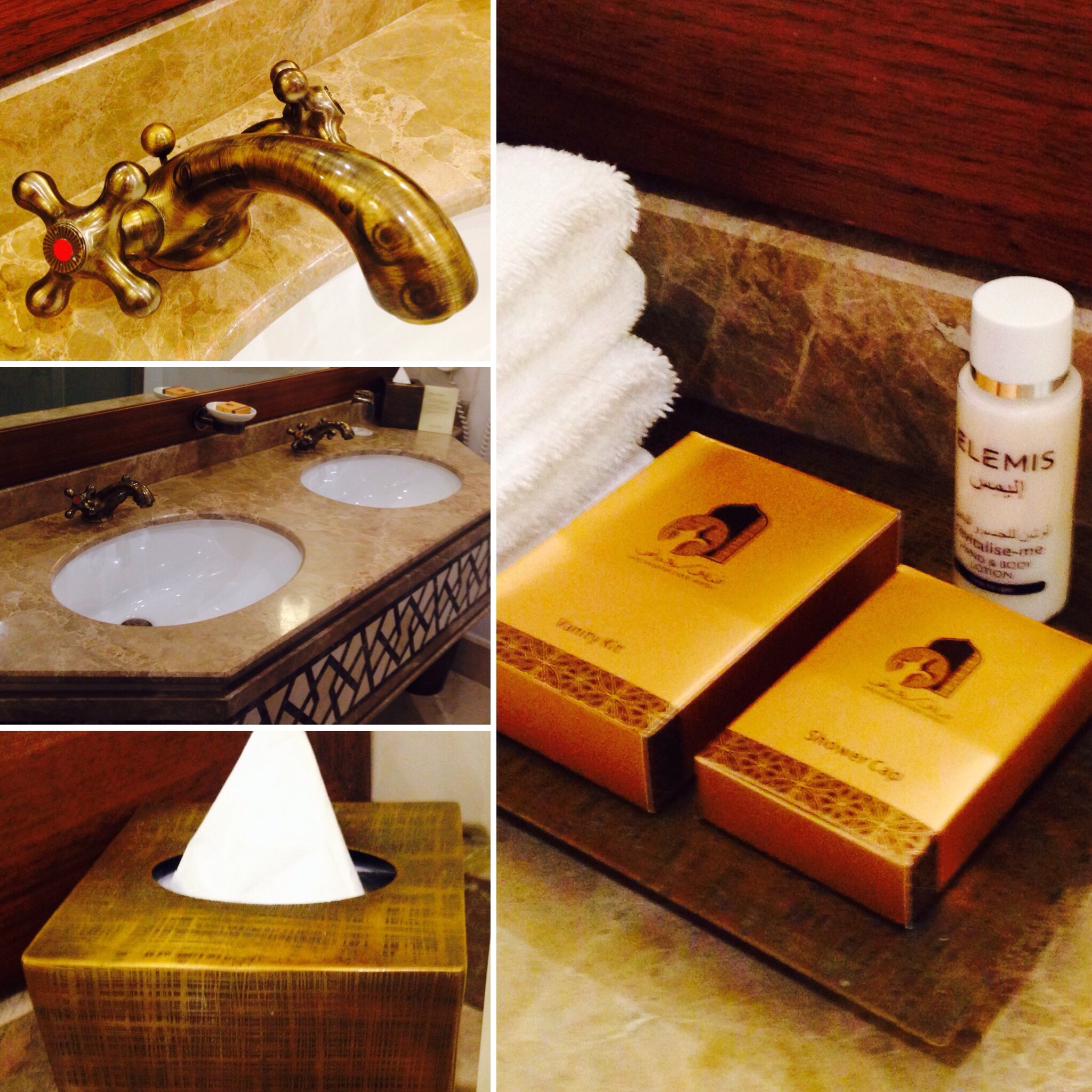 41c39553-e578-4140-8c0c-0846aed1f841