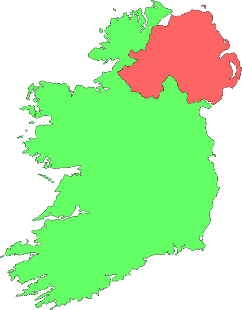 ireland-28617_1280.png