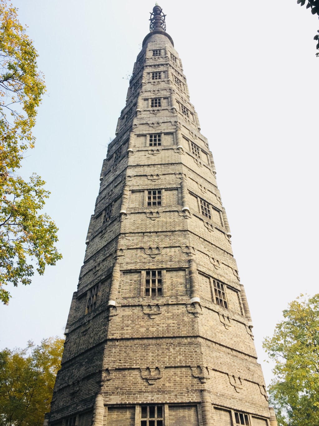 Hangzhou’s West Lake: the picturesque polluted&nbsp;garden
