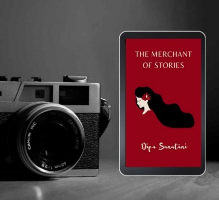 The Merchant of Stories Dipa Sanatani.JPG