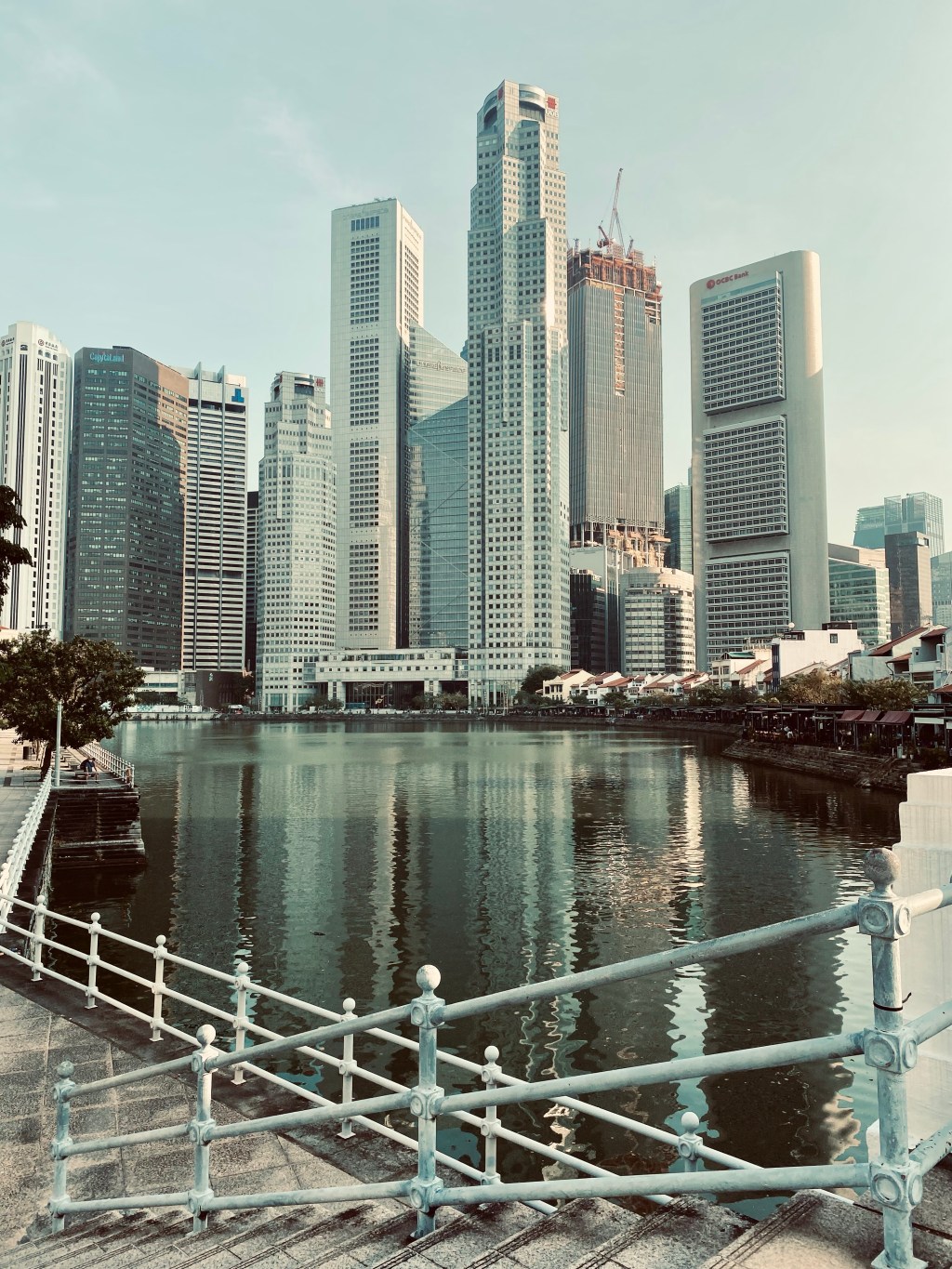 The Achievement of a Lifetime |  Our Brief Sojourn on&nbsp;Earth