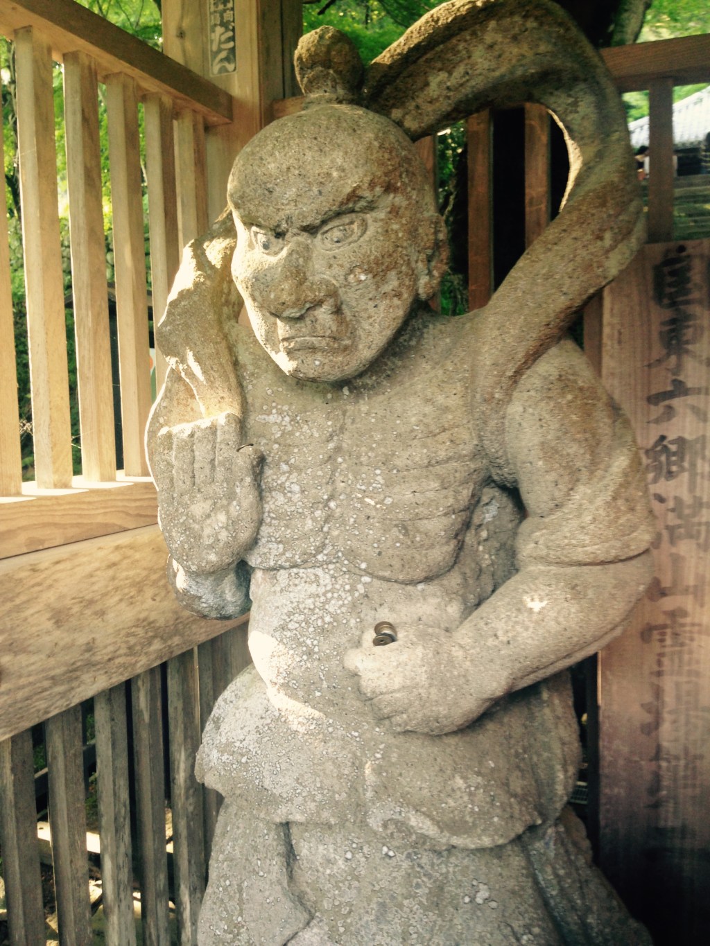 The Gujarati Diaspora of Japan | A Returning to Uprooted&nbsp;Roots