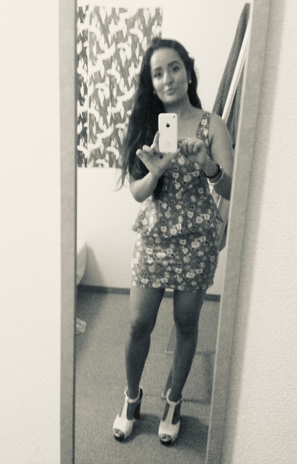 The Demi-Glazed Devils of Nagoya | When Gods Become&nbsp;Devils