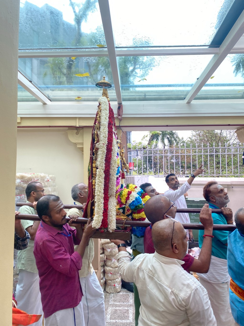 Lord Murugan | The God of Victory