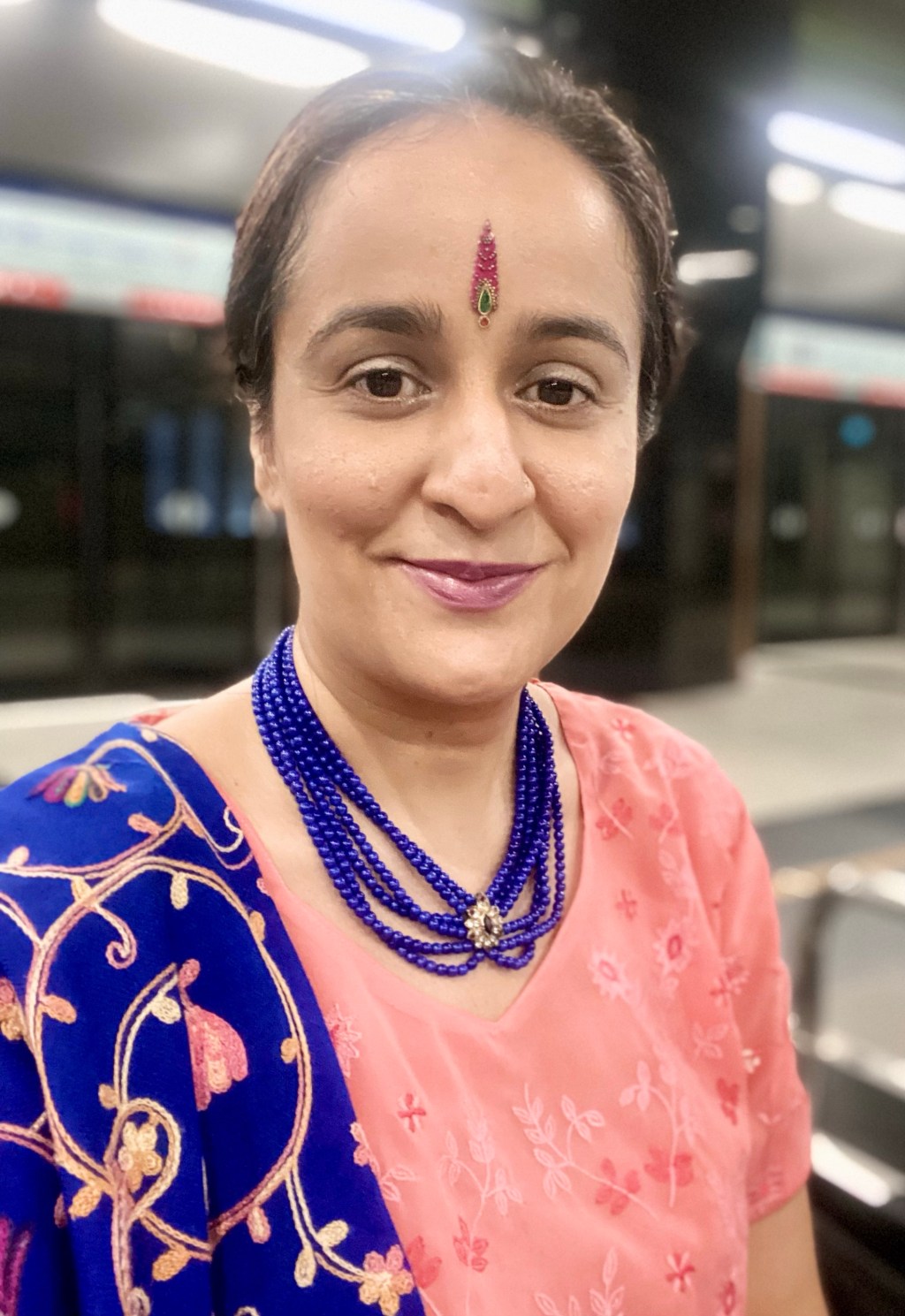 The Unseen and Unheard Force of Women | See me, hear me, prioritise me