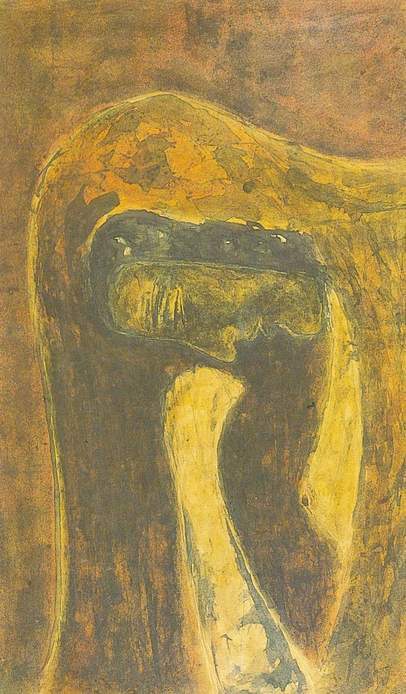 The Cabuliwallah by Tagore | The Friendships of The Fruitseller from&nbsp;Kabul