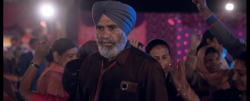 Kohrra | Where Justice Chokes in the&nbsp;Smog