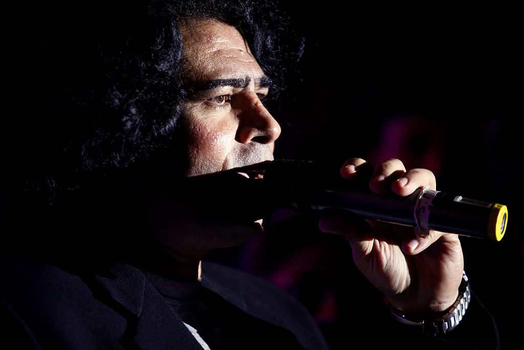 The Divine Play of Human Fortune | A Lyrical Journey Through Shafqat Amanat Ali’s Kuch Ajab Khail