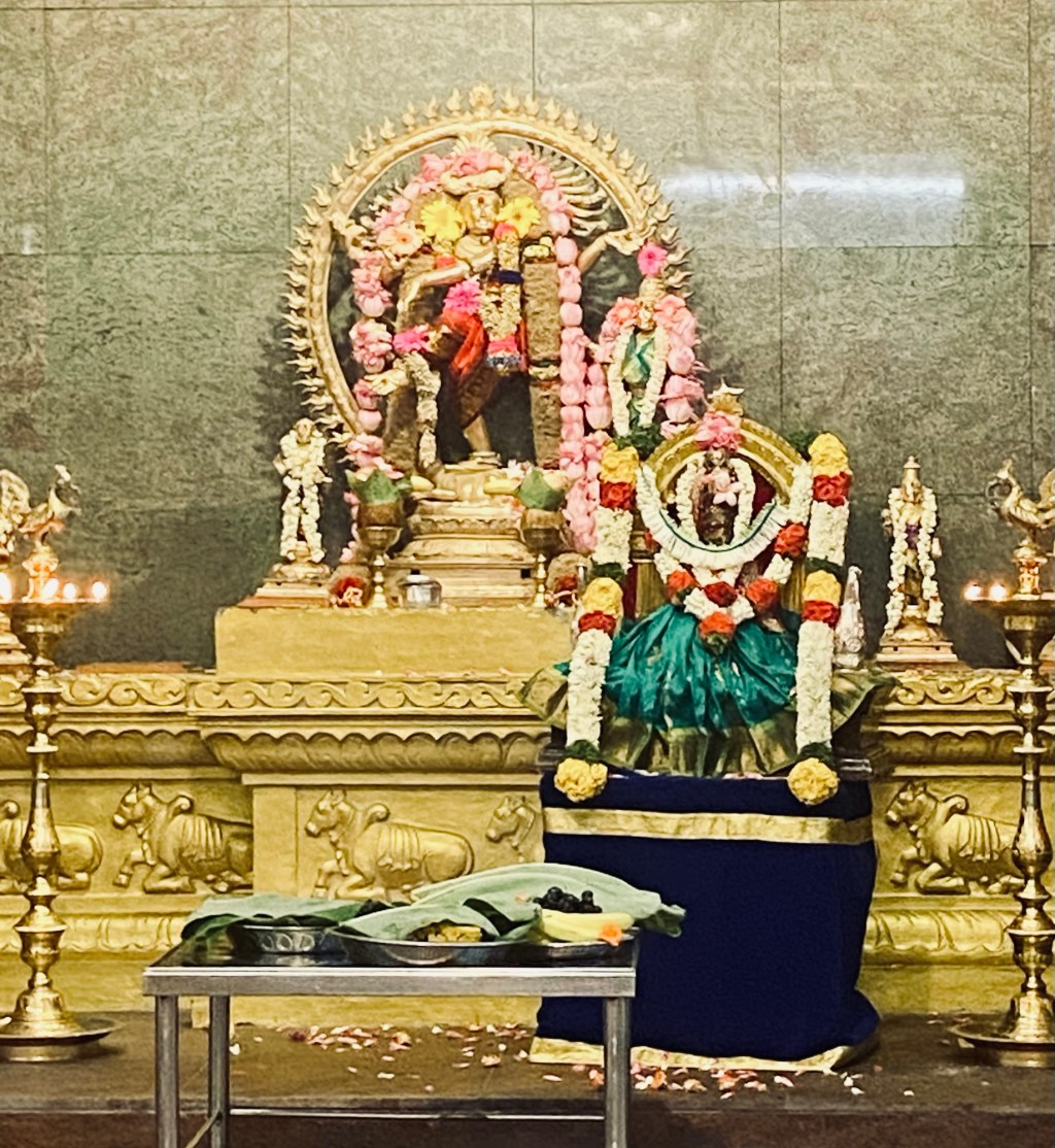 The Guru Puja | Beyond the Limits of&nbsp;Language