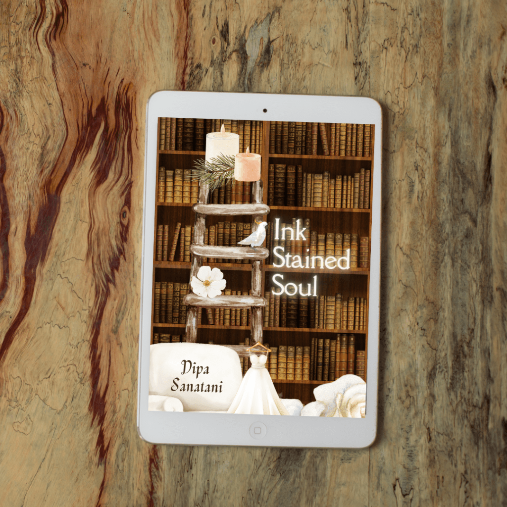 The Shadow Side of Support | Obstructions, Barriers and Oppositions Along the&nbsp;Path