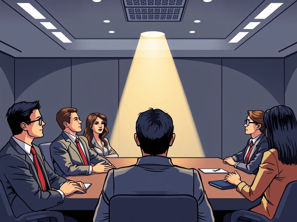 Attracting a Male Partner Who Truly Supports Your Career | A Reflection for the Modern&nbsp;Woman