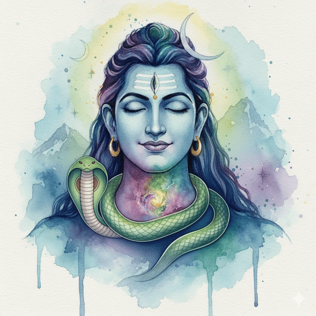 Energetic Stagnation | Healing the Subtle Energy Field for Physical and Emotional&nbsp;Wellbeing