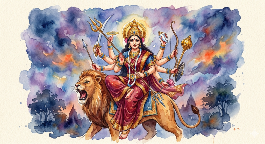 The Leo Aquarius Axis | Rahu and Ketu’s Cosmic&nbsp;Dance